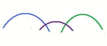 Alternatívna liečba